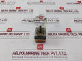 E.G.O Wk-r11 Electric Capillary Thermostat
