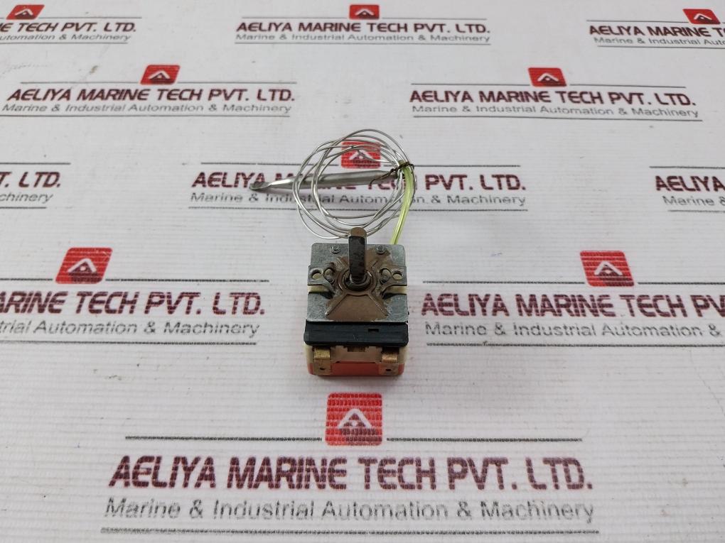 E.G.O Wk-r11 Electric Capillary Thermostat