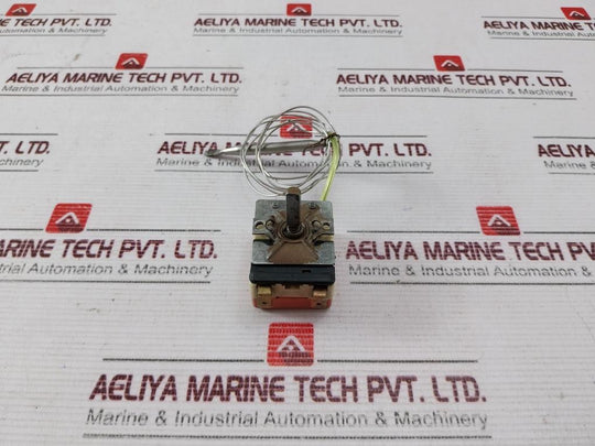 E.G.O Wk-r11 Electric Capillary Thermostat