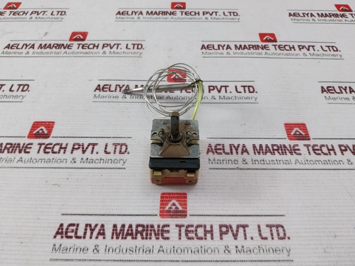 E.G.O Wk-r11 Electric Capillary Thermostat