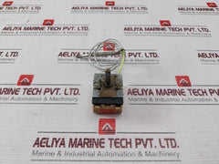 E.G.O Wk-r11 Electric Capillary Thermostat