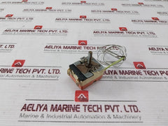 E.G.O Wk-r11 Electric Capillary Thermostat