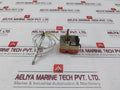 E.G.O Wk-r11 Electric Capillary Thermostat