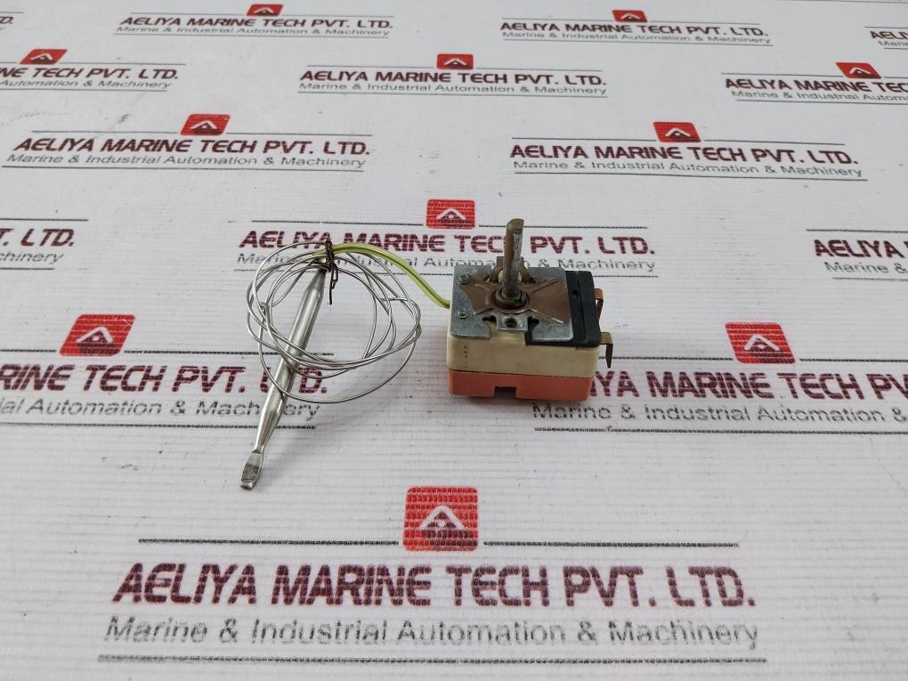 E.G.O Wk-r11 Electric Capillary Thermostat