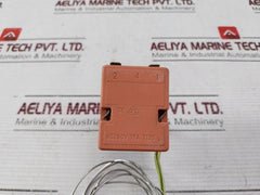 E.G.O Wk-r11 Electric Capillary Thermostat