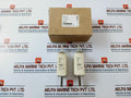 E.I.A. Nt0/ Nh0 Fuse Link Gl/Gg 100A 500V~120Ka
