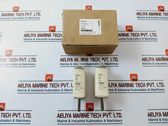 E.I.A. Nt0/ Nh0 Fuse Link Gl/Gg 100A 500V~120Ka