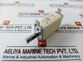 E.I.A. Nt0/ Nh0 Fuse Link Gl/Gg 100A 500V~120Ka