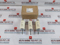 E.I.A. Nt0 Nh0 Fuse Link Gl/Gg 125A 500V