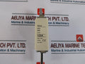 E.I.A. Nt0 Nh0 Fuse Link Gl/Gg 125A 500V