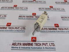 E.I.A. Nt0 Nh0 Fuse Link Gl/Gg 125A 500V