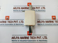 E.I.A. Nt0 / Nh0 Fuse Link Gl/Gg 125A 500V~120Ka