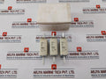 E.I.A Nt0 Nh0 160A Fuse Link Gl/Gg 500V 120Ka Din 43620