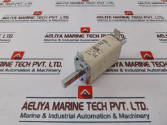E.I.A Nt0 Nh0 160A Fuse Link Gl/Gg 500V 120Ka Din 43620
