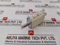 E.I.A Nt0 Nh0 160A Fuse Link Gl/Gg 500V 120Ka Din 43620
