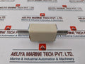 E.I.A Nt0 Nh0 160A Fuse Link Gl/Gg 500V 120Ka Din 43620