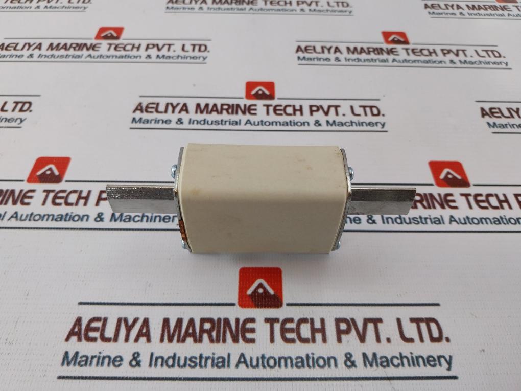 E.I.A Nt0 Nh0 160A Fuse Link Gl/Gg 500V 120Ka Din 43620