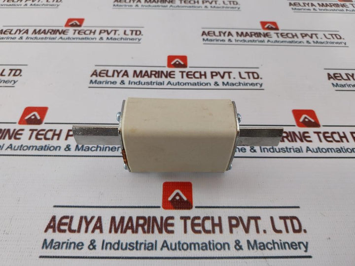 E.I.A Nt0 Nh0 160A Fuse Link Gl/Gg 500V 120Ka Din 43620