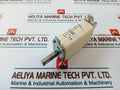 E.I.A Nt0/ Nh0 Fuse Link 125A 500V~120Ka