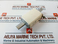 E.I.A Nt0/ Nh0 Fuse Link 125A 500V~120Ka