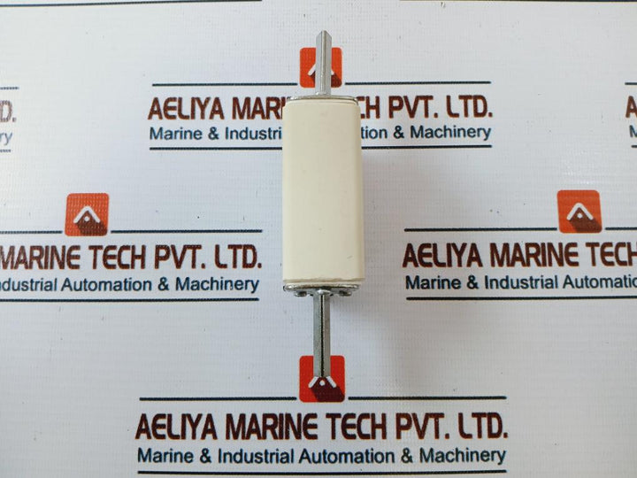 E.I.A Nt0/ Nh0 Fuse Link 125A 500V~120Ka