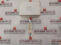 E.I.A Nt0 Nh0 Fuse Link 50A 500V 120Ka 500V/690V-gl/Gg Iec269