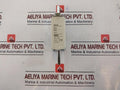 E.I.A Nt0 Nh0 Fuse Link 50A 500V 120Ka 500V/690V-gl/Gg Iec269