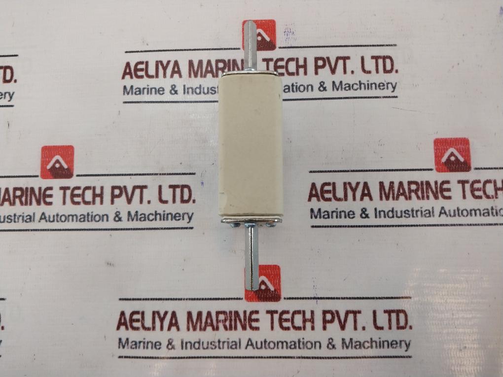 E.I.A Nt0 Nh0 Fuse Link 50A 500V 120Ka 500V/690V-gl/Gg Iec269