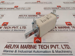 E.I.A Nt0 Nh0 Fuse Link 50A 500V 120Ka 500V/690V-gl/Gg Iec269