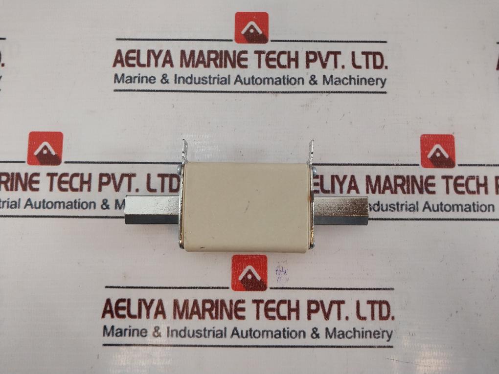 E.I.A Nt0 Nh0 Fuse Link 50A 500V 120Ka 500V/690V-gl/Gg Iec269