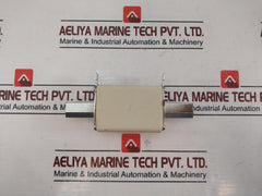 E.I.A Nt0 Nh0 Fuse Link 50A 500V 120Ka 500V/690V-gl/Gg Iec269