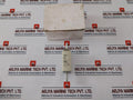 E.I.A Nt0 Nh0 Fuse Link Gl/Gg 63A 500V~120Ka