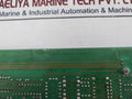 E.I.S. Vcs 144 Sngl Line Intfc Port Pcb