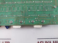 E.I.S. Vcs 144 Sngl Line Intfc Port Pcb