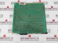 E.I.S. Vcs 144 Sngl Line Intfc Port Pcb 4833-00