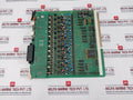 E.I.S. Vcs 144 Sngl Line Intfc Port Pcb 4833-00
