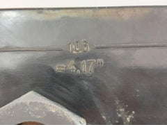 E.l.b. F-351 Purge Control Unit 48-62hz