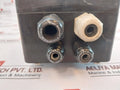 E.l.b. F-351 Purge Control Unit 48-62hz