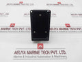 E.dold And Sohne Zr1u712t Timing Relay 220v, 60hz 0.2-3s (Not Working)