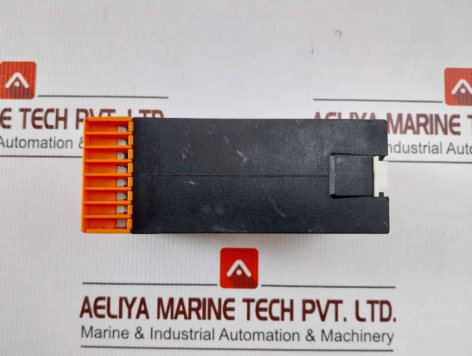 E.dold & Sohne Bd5935.48/61