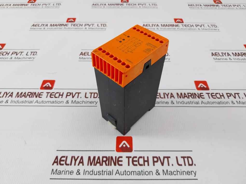 E.dold & Sohne Bd5935.48/61