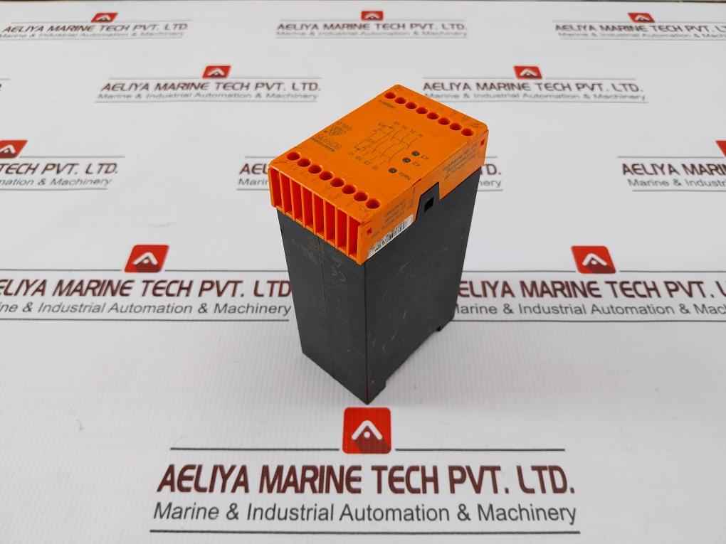 E.dold & Sohne Bd5935.48/61