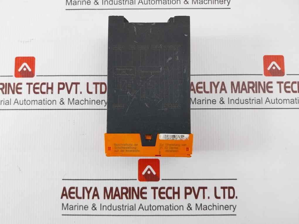 E.dold & Sohne Bd5935.48/61