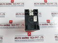 E.dold & Sohne Kg Ba9041 Phase Followor Relay