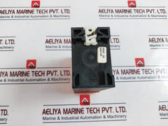 E.dold & Sohne Kg Ba9041 Phase Followor Relay