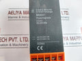 E.dold & Sohne Kg Ba9041 Phase Followor Relay