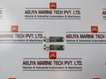 Lot of 2X E000-619P Printed Circuit Board