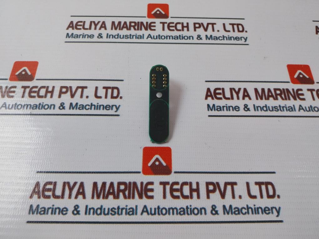 Lot of 2x E000-619P Printed Circuit Board