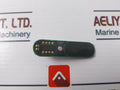 Lot of 2X E000-619P Printed Circuit Board