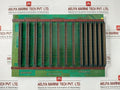 E0108001201A Auto Exchanger Backplane Pcb